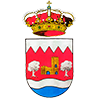 EXCELENTÍSIMO AYUNTAMIENTO DE VÍLLORA