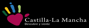 EXCELENTÍSIMO AYUNTAMIENTO DE VÍLLORA