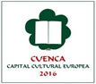 EXCELENTÍSIMO AYUNTAMIENTO DE VÍLLORA