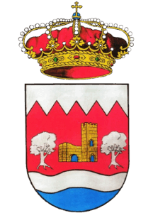 EXCELENTÍSIMO AYUNTAMIENTO DE VÍLLORA